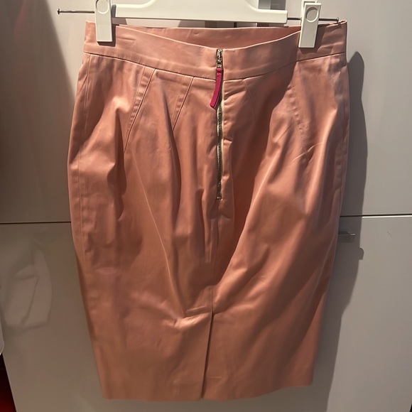 Dolce and Gabbana skirt - Picture 4 of 7